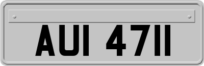 AUI4711