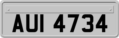 AUI4734