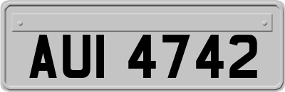 AUI4742