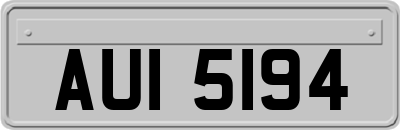 AUI5194