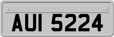 AUI5224