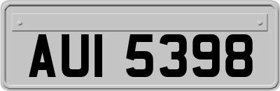 AUI5398
