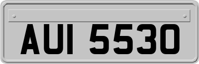 AUI5530