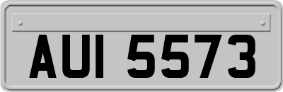 AUI5573