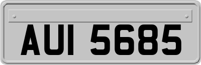 AUI5685