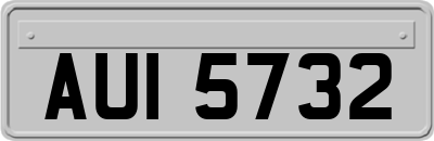 AUI5732