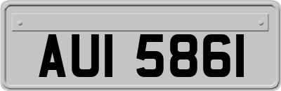 AUI5861