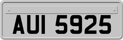 AUI5925