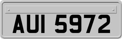 AUI5972