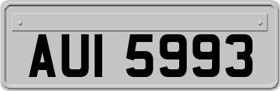 AUI5993