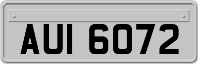 AUI6072