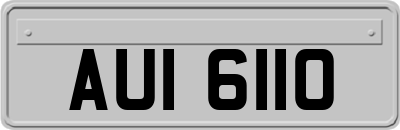 AUI6110