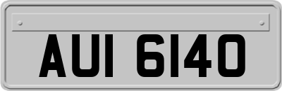 AUI6140