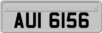 AUI6156