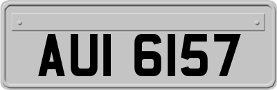 AUI6157