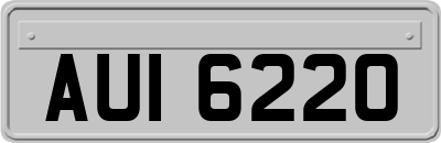 AUI6220