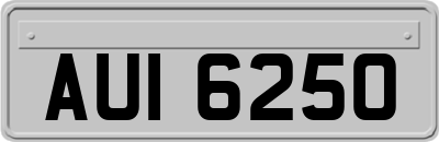 AUI6250