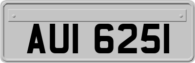 AUI6251