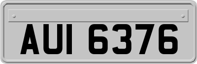 AUI6376