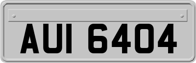 AUI6404