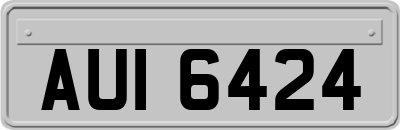 AUI6424