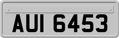 AUI6453