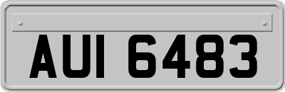 AUI6483