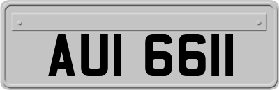 AUI6611