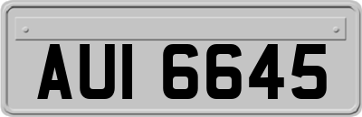 AUI6645
