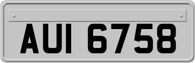 AUI6758