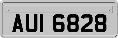 AUI6828