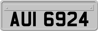 AUI6924