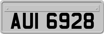 AUI6928