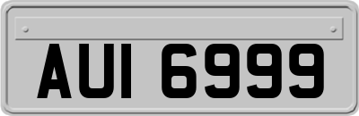 AUI6999