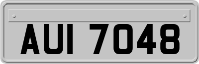 AUI7048