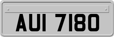 AUI7180