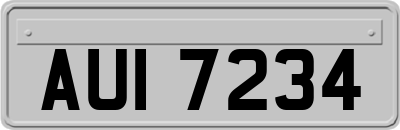 AUI7234
