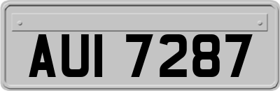 AUI7287