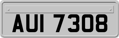 AUI7308