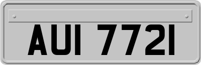 AUI7721