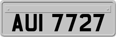 AUI7727