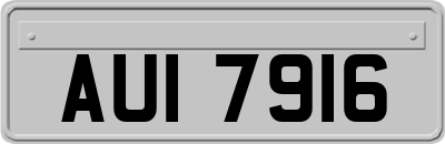 AUI7916