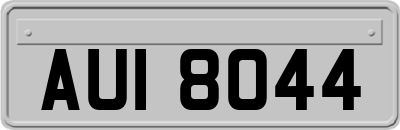 AUI8044