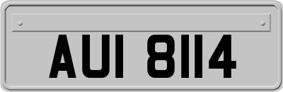AUI8114