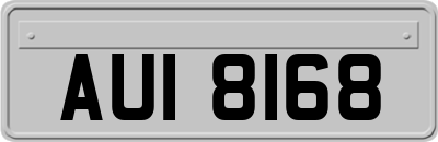 AUI8168