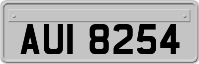AUI8254