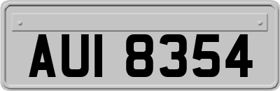AUI8354