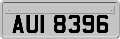 AUI8396