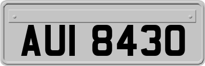 AUI8430