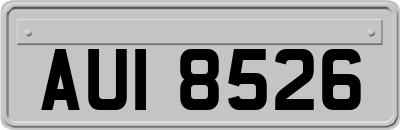 AUI8526